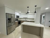 7021 Sw 105th Ct ##Fl - Photo 1 of 1