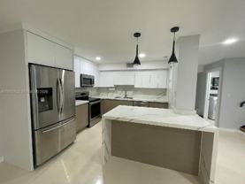 7021 Sw 105th Ct ##Fl - Photo 1 of 1