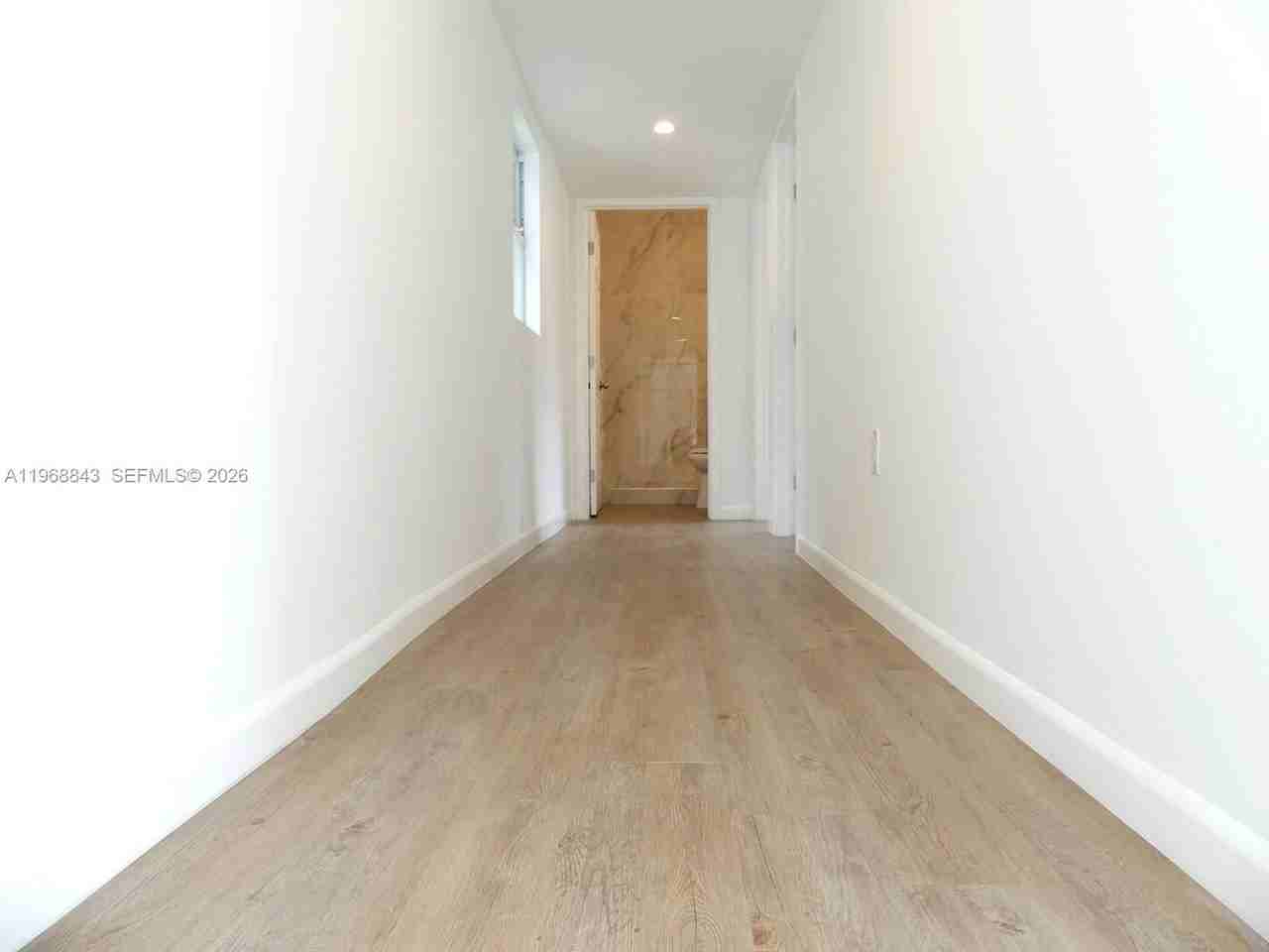 2275 Nw 99th Ter - Photo 2 of 13