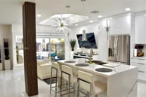 featured image of 6763 Nw 107th Pl