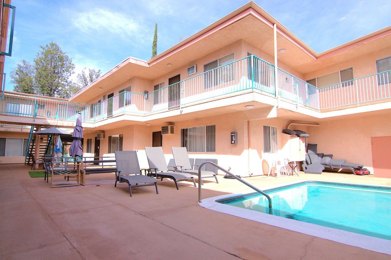 6520 Shirley Ave #9 - Photo 3 of 14