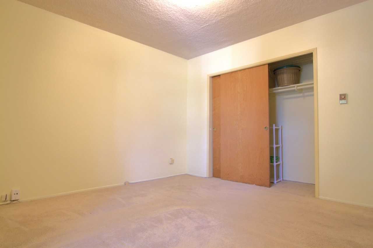 6520 Shirley Ave #9 - Photo 7 of 14