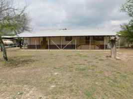 featured image of 206 River St