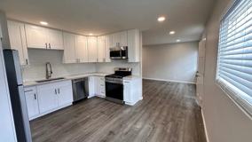 178 West Los Angeles Drive - Photo 1 of 1