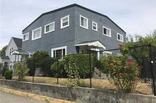 817 S 11th St #5 - Photo 1 of 1