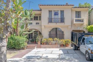 6221 W 6th Street - Photo 1 of 1