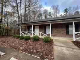 featured image of 2013 Grandhaven Dr