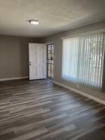 featured image of 1459 E Vernon Ave