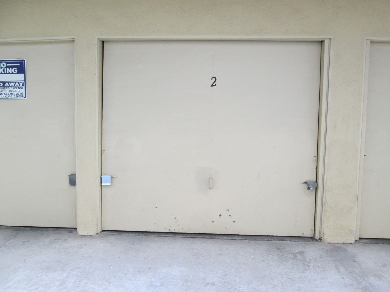 2130 - Photo 3 of 29