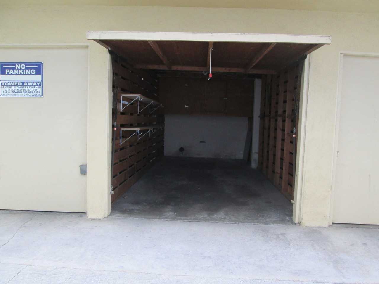 2130 - Photo 4 of 29