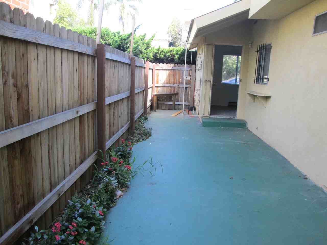 2130 - Photo 5 of 29