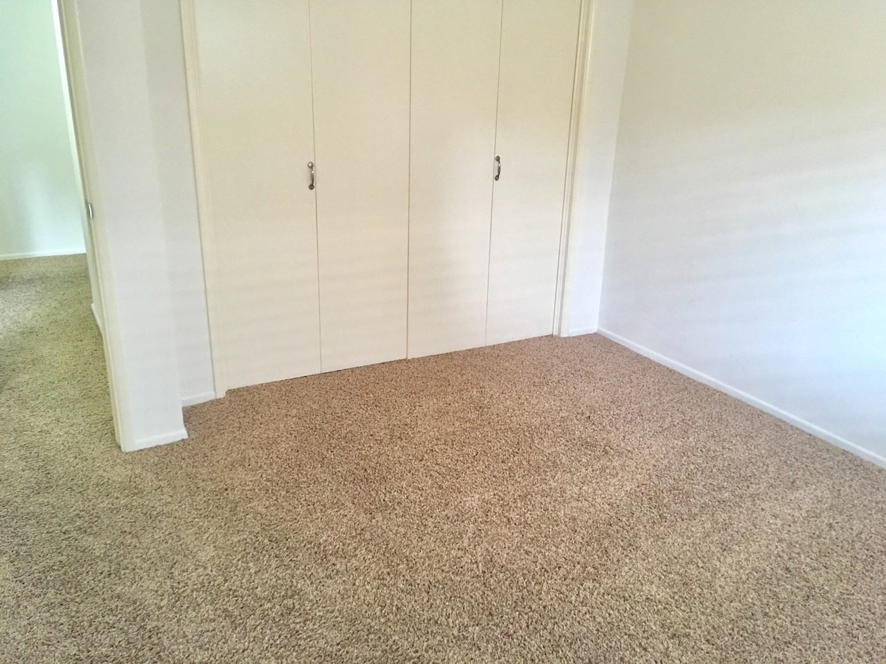 2130 - Photo 6 of 29