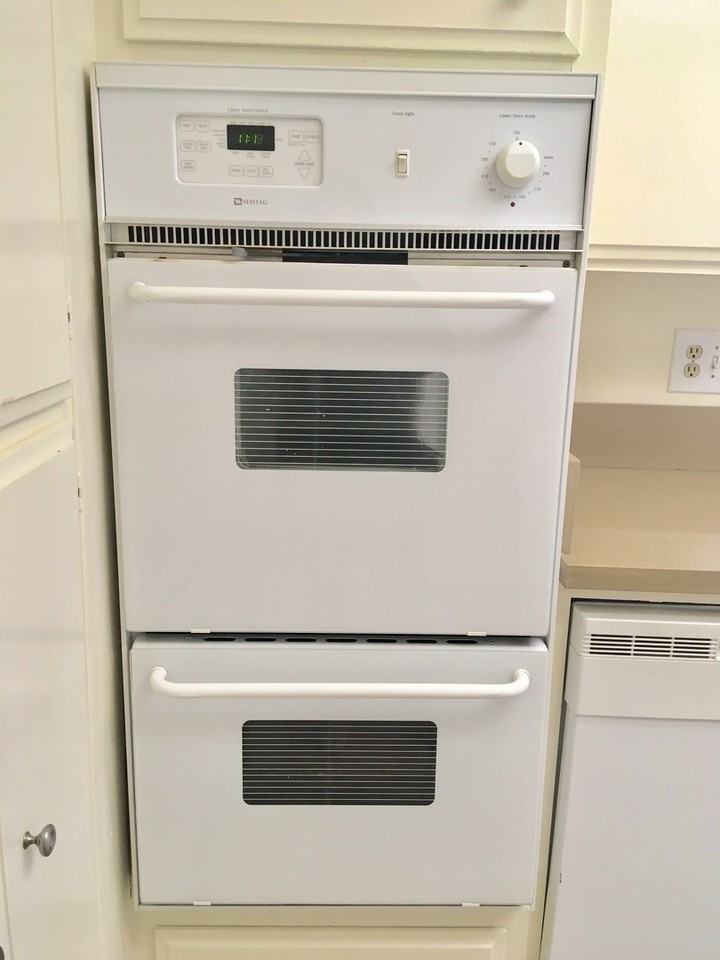 2130 - Photo 6 of 27