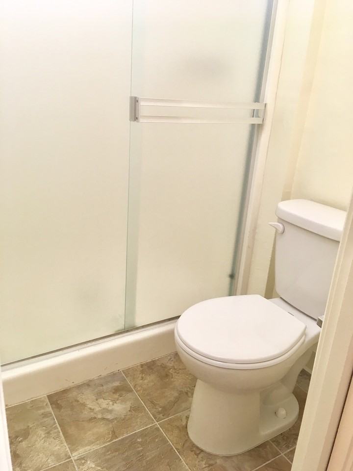 2130 - Photo 5 of 27