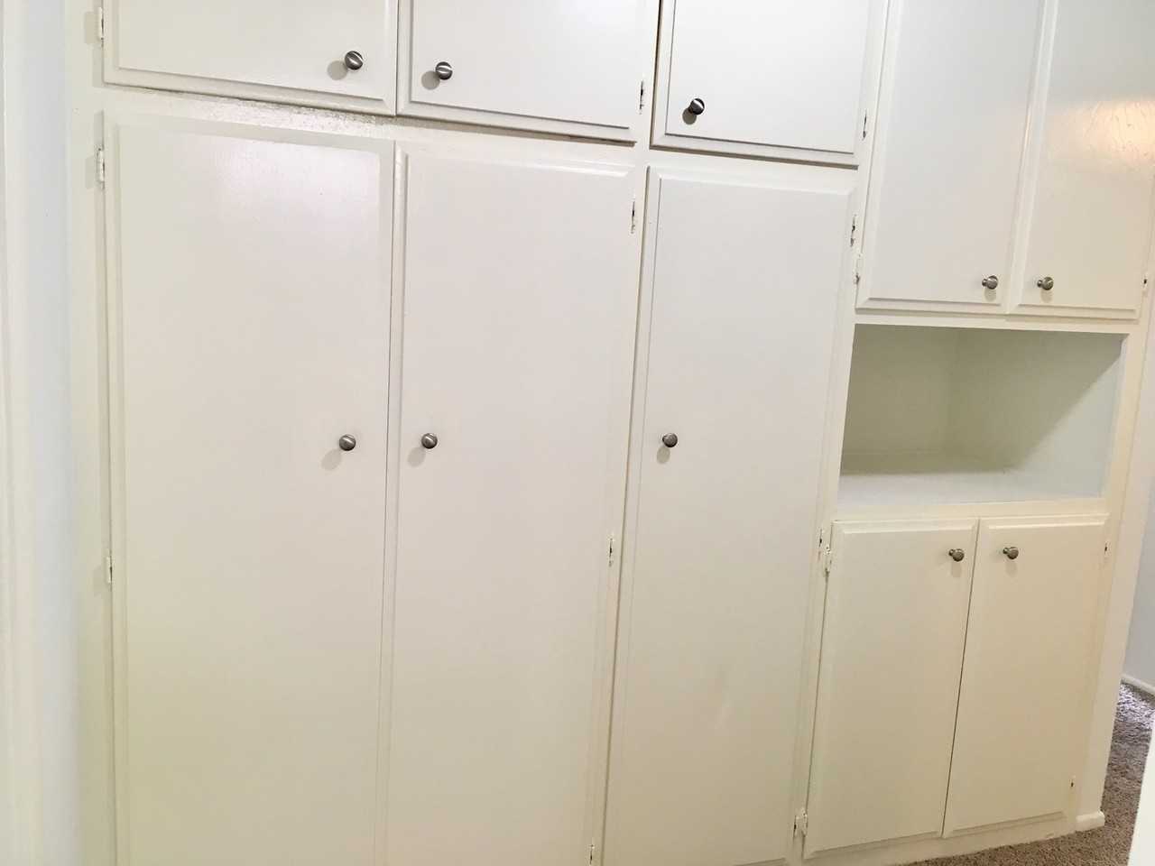 2130 - Photo 7 of 27