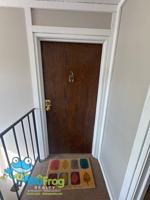 featured image of 603 11th St Ne