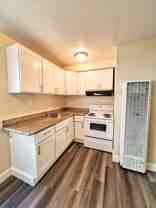 2752 Kollmar Dr #23 - Photo 1 of 1