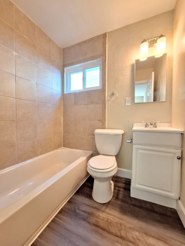 2752 Kollmar Dr #23 - Photo 5 of 18