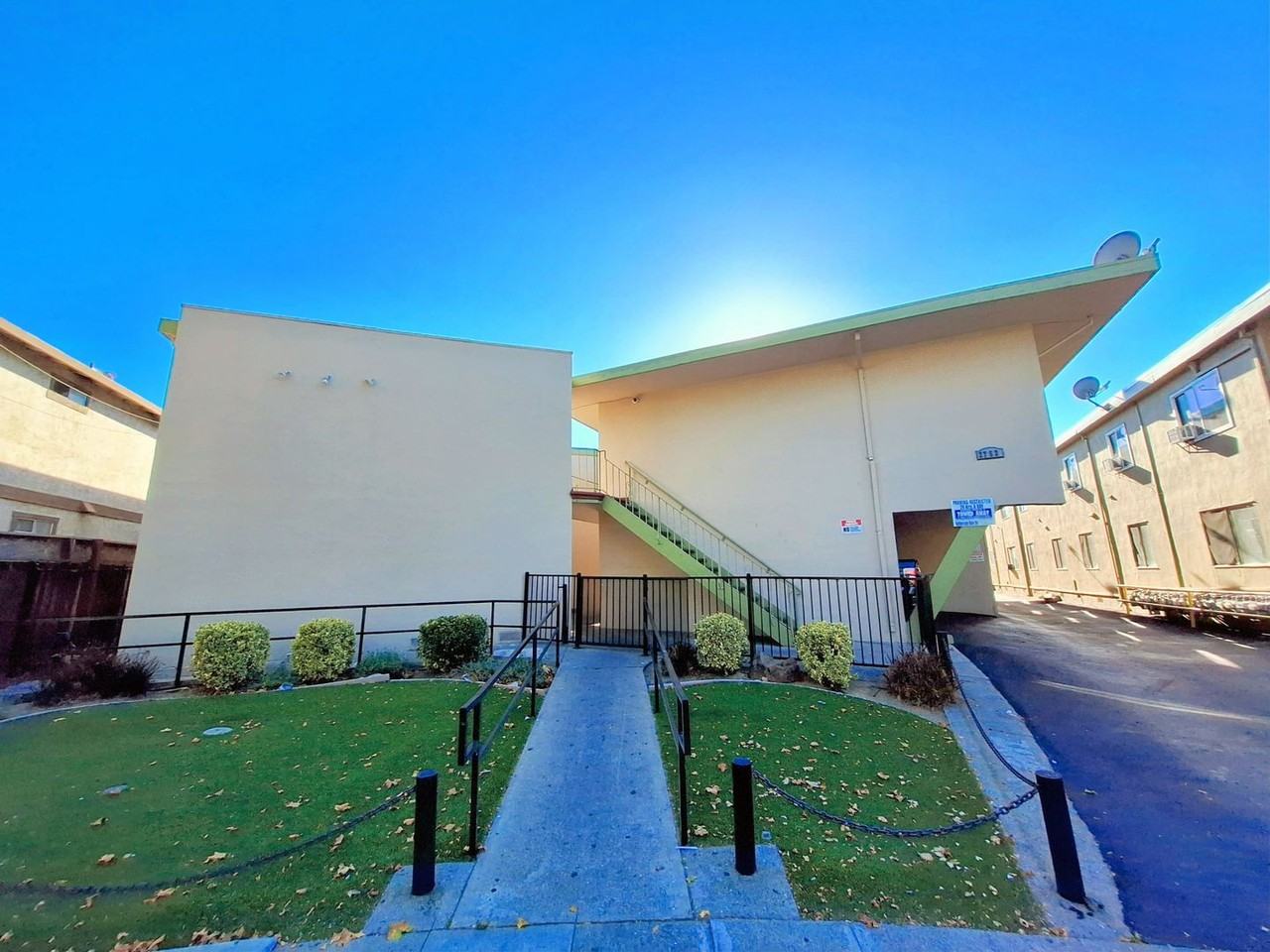 2752 Kollmar Dr #23 - Photo 6 of 18