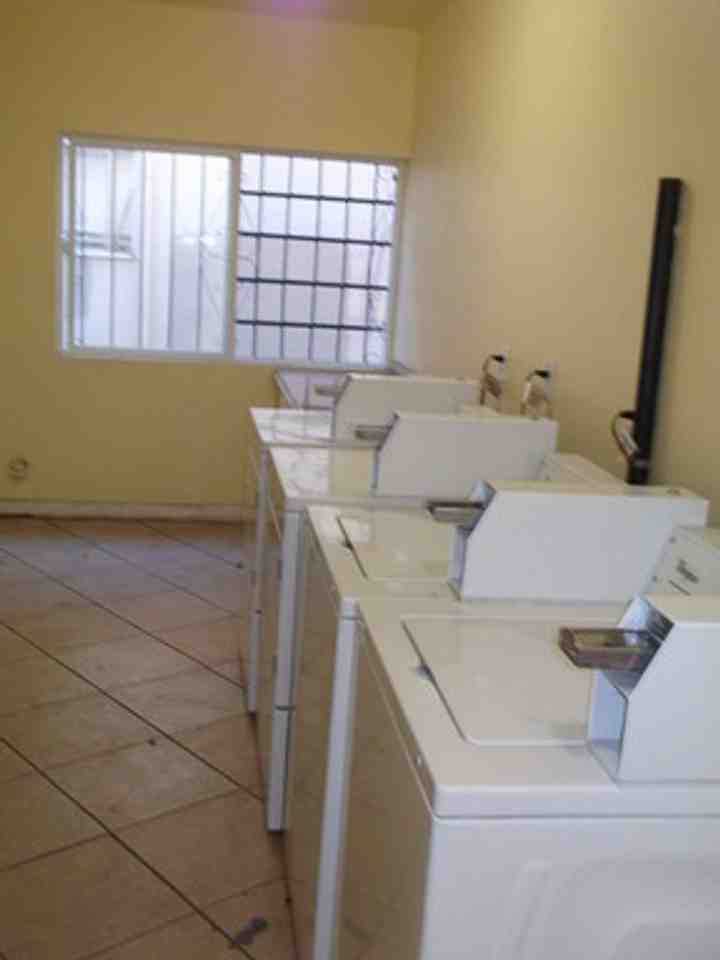 2752 Kollmar Dr #23 - Photo 7 of 18