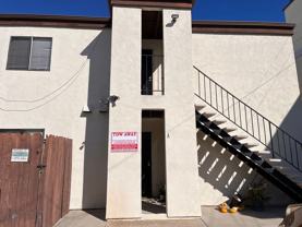 m498 - Mateer - Photo 1 of 1