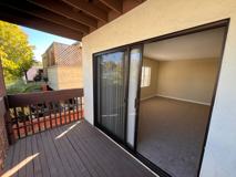 m498 - Mateer - Photo 1 of 1