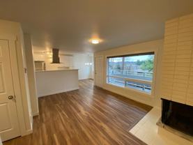 8222 169th Ave Ne #C2 - Photo 1 of 1