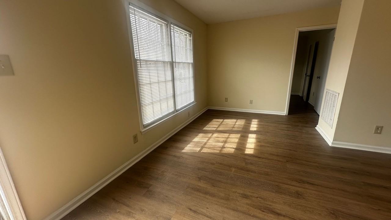 PBH (HC, LLC) - Photo 2 of 6