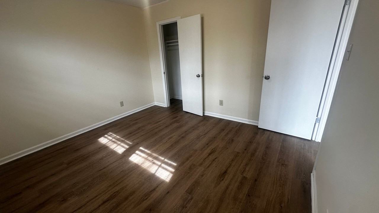 PBH (HC, LLC) - Photo 6 of 6