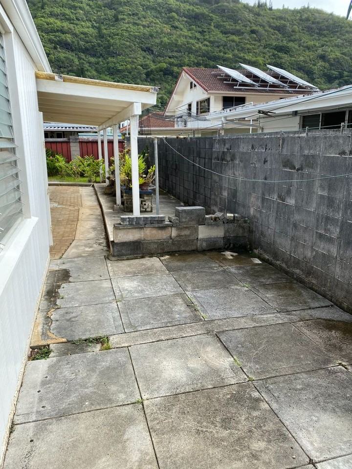 3035 Kanu St - Photo 2 of 11