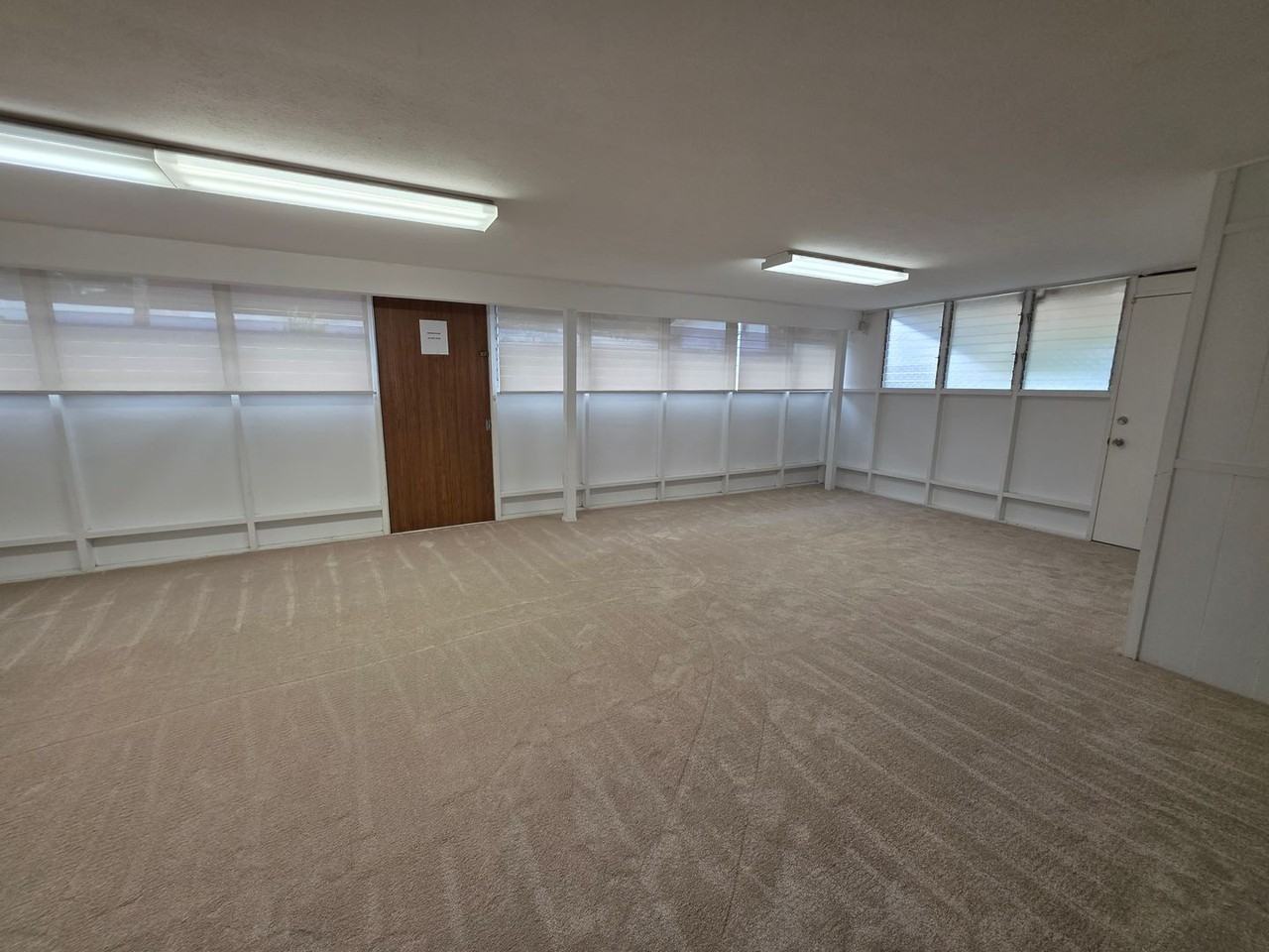 3035 Kanu St - Photo 5 of 11