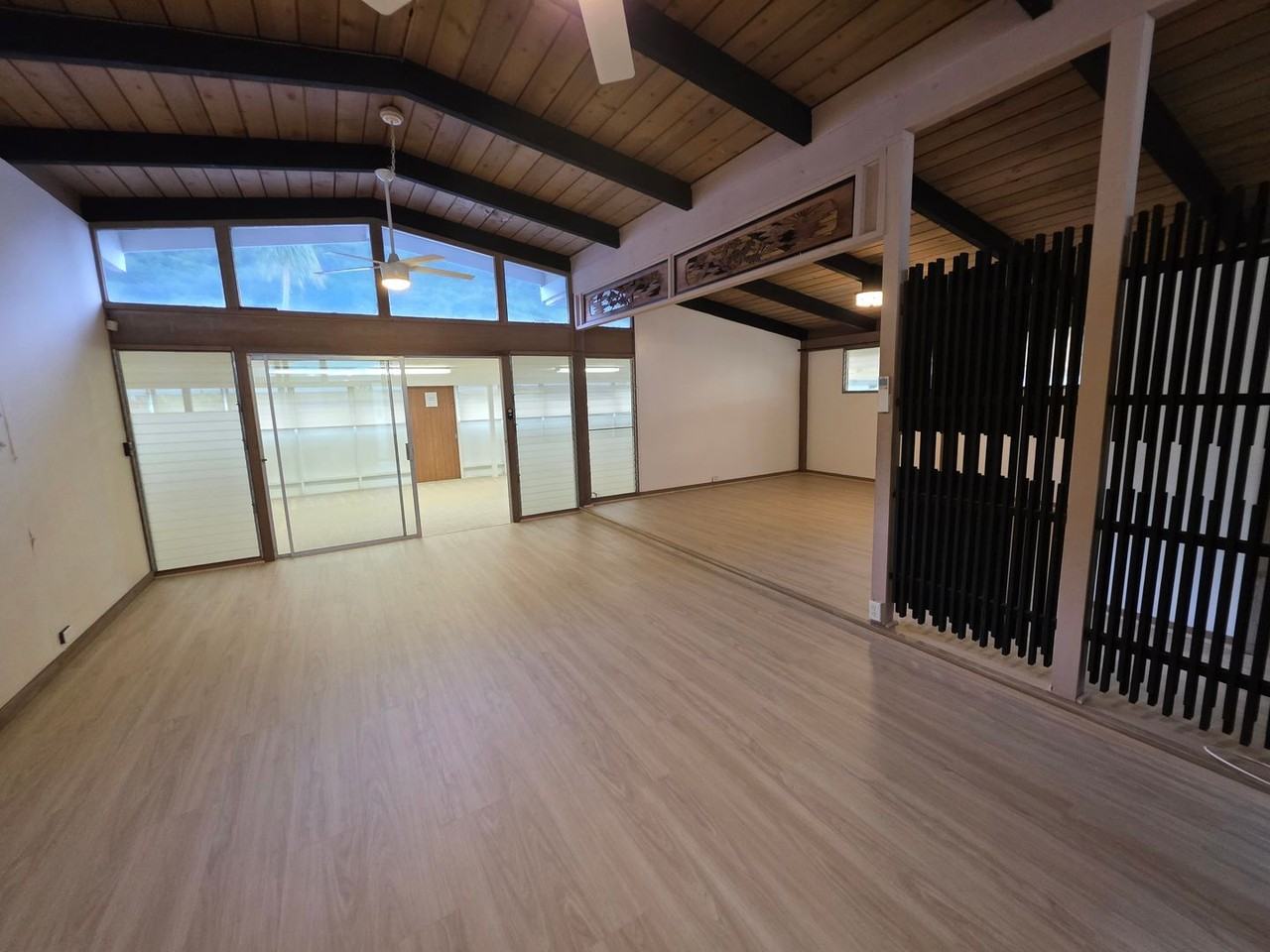 3035 Kanu St - Photo 7 of 11