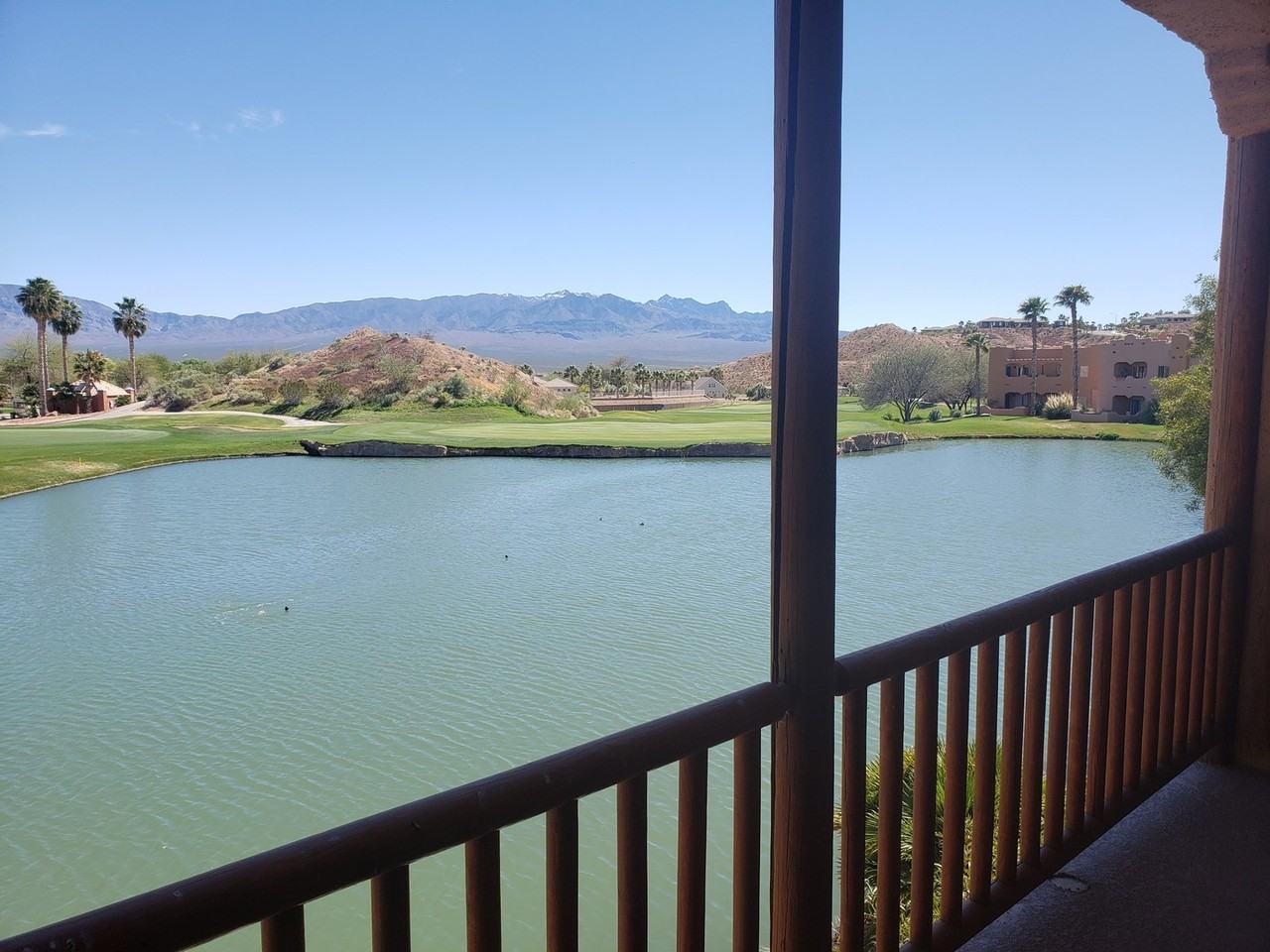 754 Hardy Way #D - Photo 2 of 27