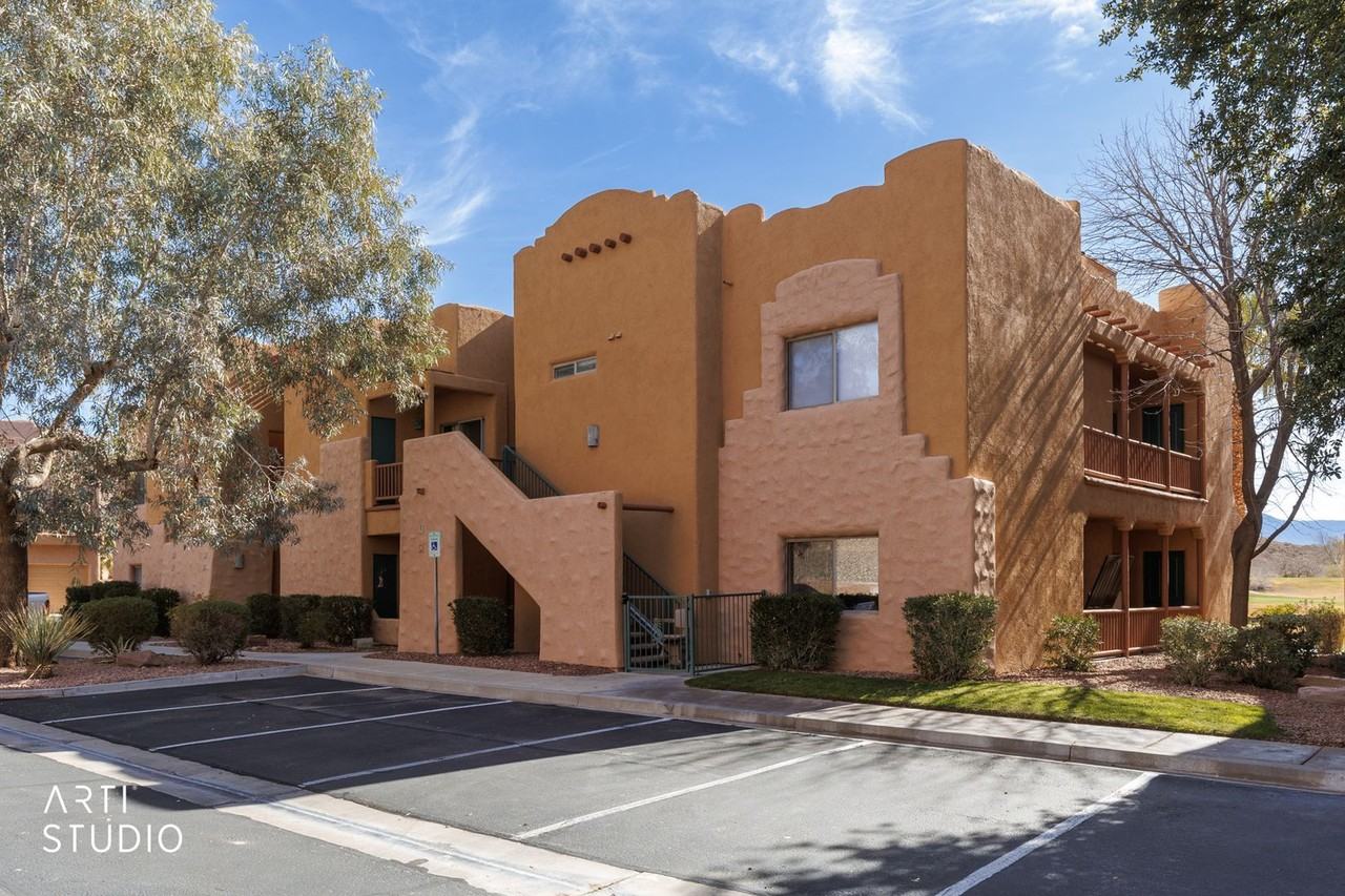 754 Hardy Way #D - Photo 4 of 27