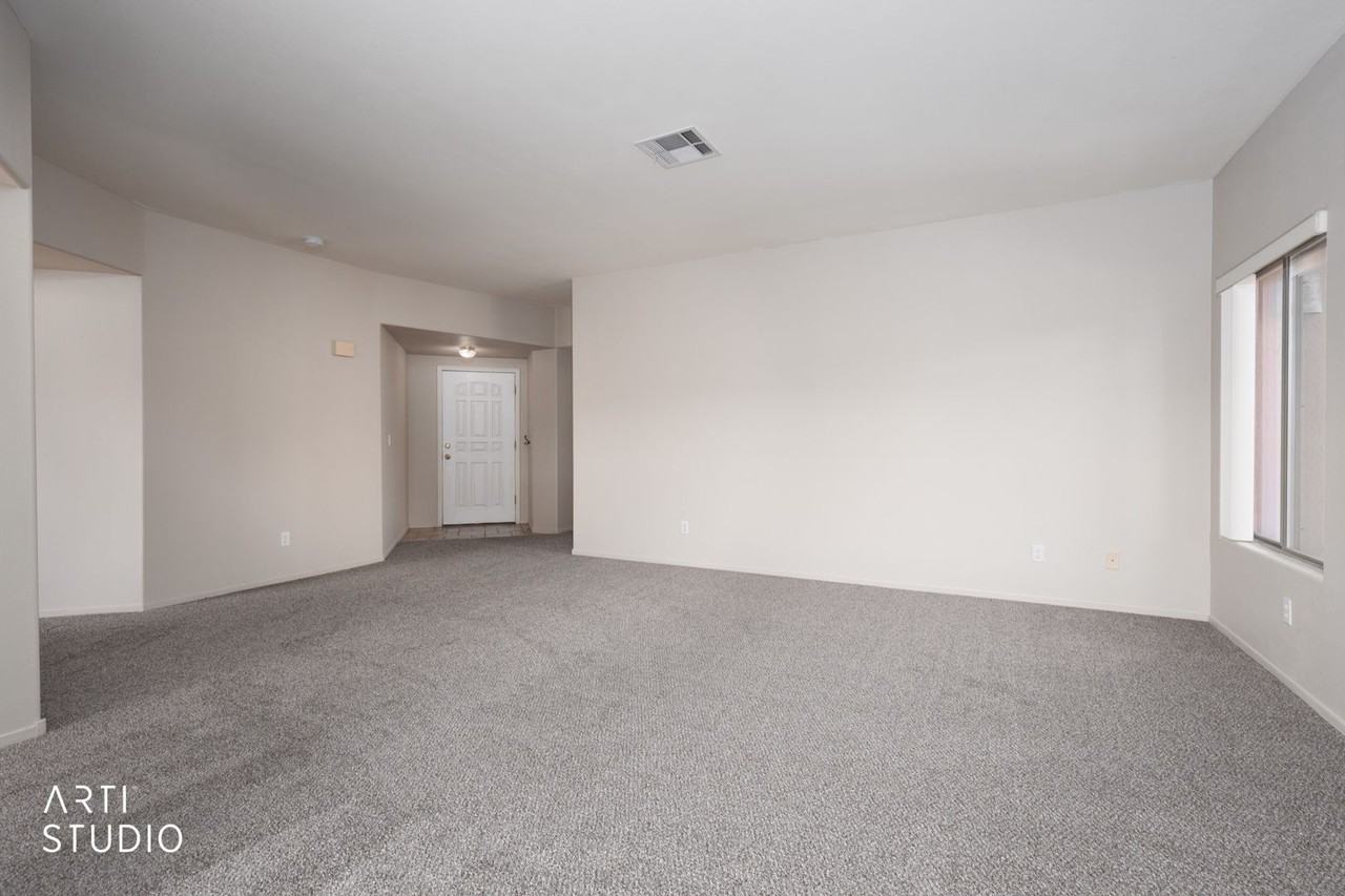 754 Hardy Way #D - Photo 6 of 27