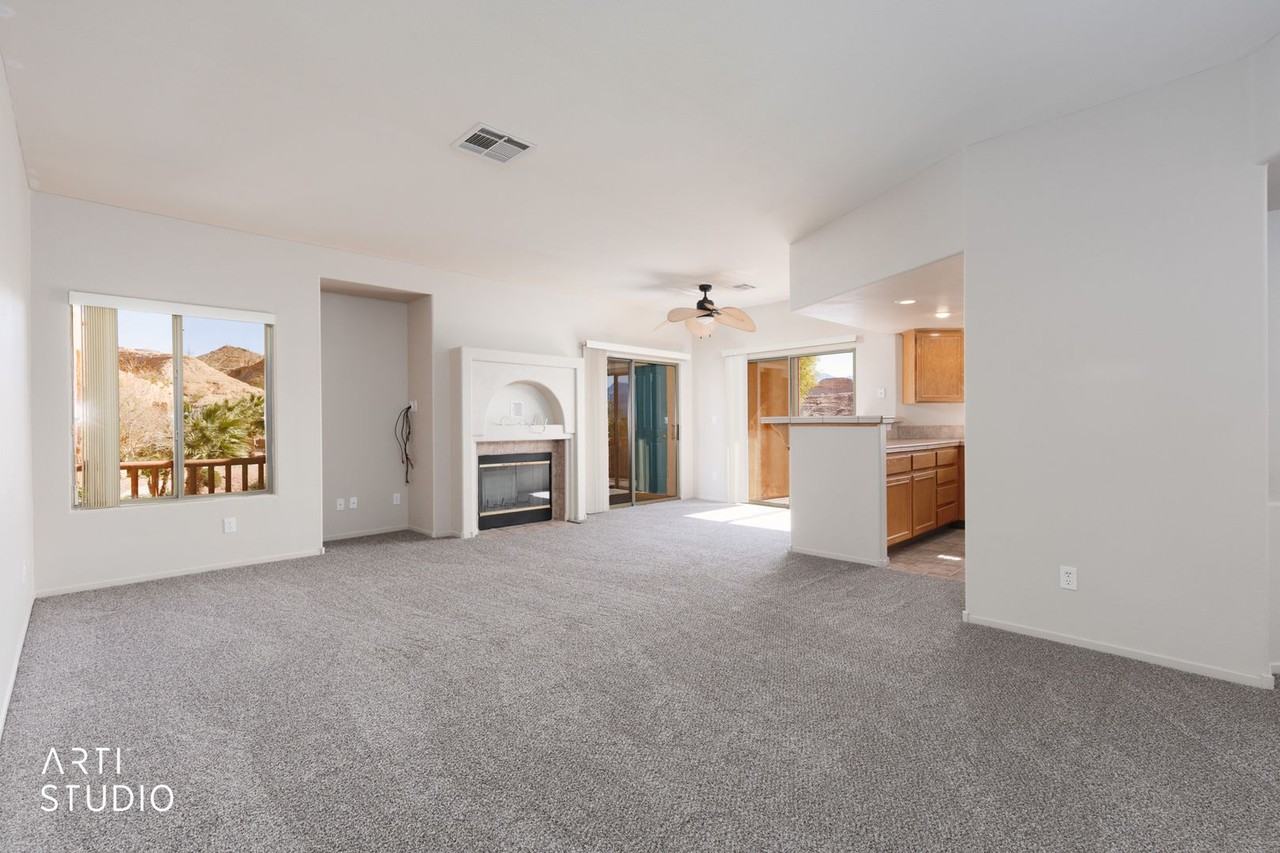 754 Hardy Way #D - Photo 7 of 27