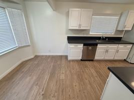 featured image of 1848 Stevely Ave