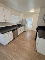 featured image of 1848 Stevely Ave