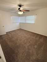 featured image of 1848 Stevely Ave