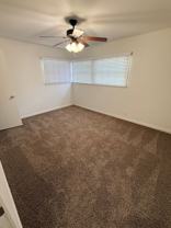 1848 Stevely Ave - Photo 1 of 1