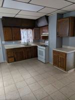 featured image of 1514 Lafayette St