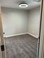 featured image of 636 S Johnson St