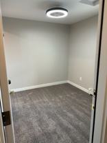 636 S. Johnson - Photo 1 of 1