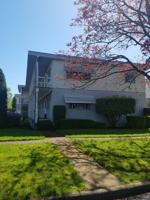 featured image of 1136 17th Ave