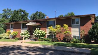 2104 Spring Street - Photo 1 of 1