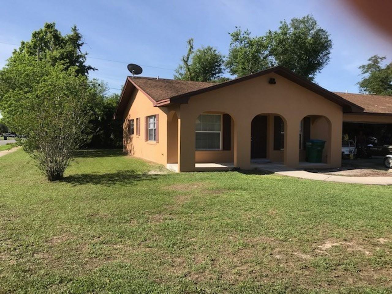 151 Lullwater St Apt A - Photo 2 of 30