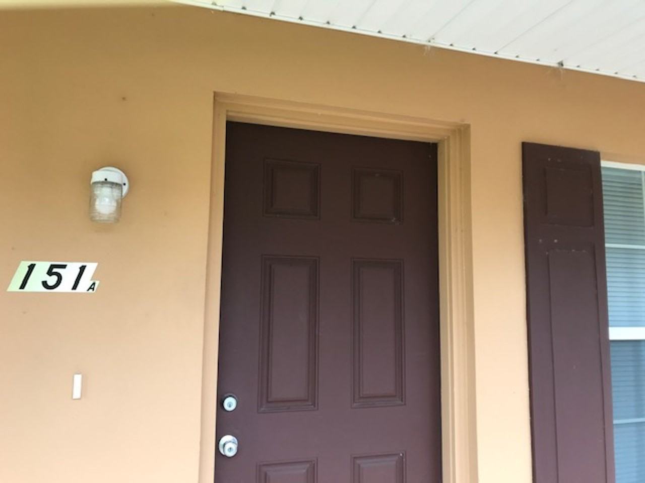 151 Lullwater St Apt A - Photo 6 of 30