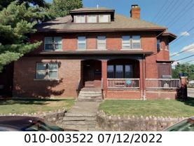 400 Kendall Place - Photo 1 of 1