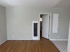 featured image of 1121 Amoroso Pl