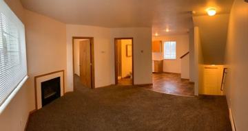 featured image of 5513 N Driscoll Blvd